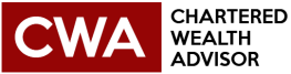 CWA